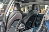 2019 Tesla Model 3 Mid Range RWD for sale