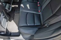 2019 Tesla Model 3 Mid Range RWD for sale