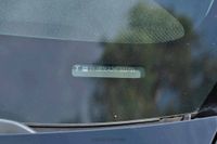 2019 Tesla Model 3 Mid Range RWD for sale