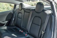 2019 Tesla Model 3 Mid Range RWD for sale