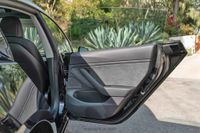 2019 Tesla Model 3 Mid Range RWD for sale