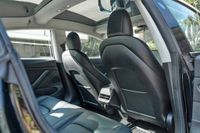 2019 Tesla Model 3 Mid Range RWD for sale