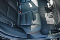 2019 Tesla Model 3 Mid Range RWD for sale