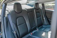 2019 Tesla Model 3 Mid Range RWD for sale
