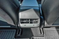 2019 Tesla Model 3 Mid Range RWD for sale