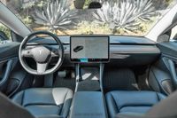 2019 Tesla Model 3 Mid Range RWD for sale