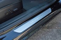 2019 Tesla Model 3 Mid Range RWD for sale