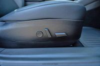 2019 Tesla Model 3 Mid Range RWD for sale