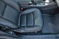 2019 Tesla Model 3 Mid Range RWD for sale