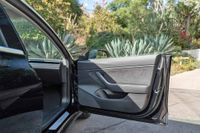 2019 Tesla Model 3 Mid Range RWD for sale