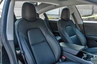 2019 Tesla Model 3 Mid Range RWD for sale