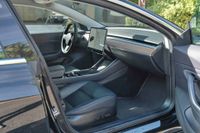 2019 Tesla Model 3 Mid Range RWD for sale
