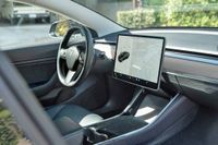 2019 Tesla Model 3 Mid Range RWD for sale