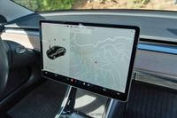 2019 Tesla Model 3 Mid Range RWD for sale