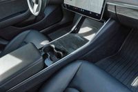 2019 Tesla Model 3 Mid Range RWD for sale