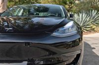 2019 Tesla Model 3 Mid Range RWD for sale