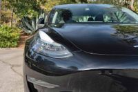 2019 Tesla Model 3 Mid Range RWD for sale