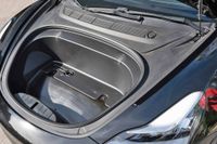 2019 Tesla Model 3 Mid Range RWD for sale
