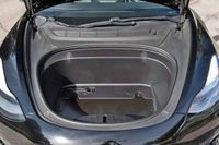 2019 Tesla Model 3 Mid Range RWD for sale