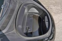 2019 Tesla Model 3 Mid Range RWD for sale