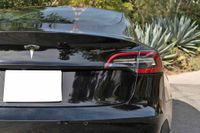 2019 Tesla Model 3 Mid Range RWD for sale