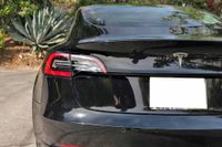 2019 Tesla Model 3 Mid Range RWD for sale