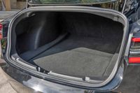 2019 Tesla Model 3 Mid Range RWD for sale