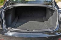 2019 Tesla Model 3 Mid Range RWD for sale