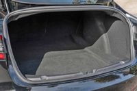 2019 Tesla Model 3 Mid Range RWD for sale