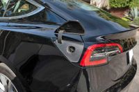 2019 Tesla Model 3 Mid Range RWD for sale