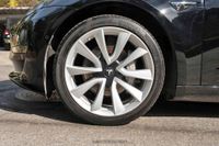 2019 Tesla Model 3 Mid Range RWD for sale