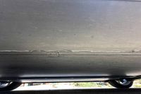2019 Tesla Model 3 Mid Range RWD for sale