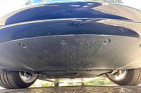 2019 Tesla Model 3 Mid Range RWD for sale