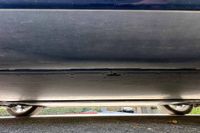 2019 Tesla Model 3 Mid Range RWD for sale