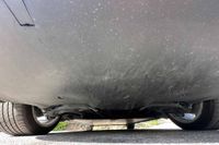 2019 Tesla Model 3 Mid Range RWD for sale