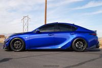2022 Lexus IS350 F Sport for sale