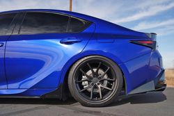 2022 Lexus IS350 F Sport for sale