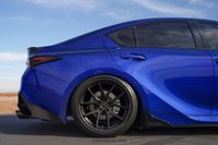 2022 Lexus IS350 F Sport for sale