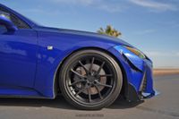 2022 Lexus IS350 F Sport for sale