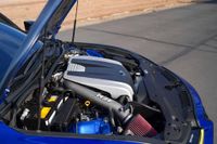 2022 Lexus IS350 F Sport for sale