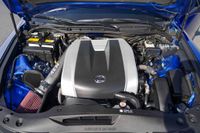 2022 Lexus IS350 F Sport for sale