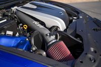 2022 Lexus IS350 F Sport for sale