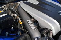 2022 Lexus IS350 F Sport for sale