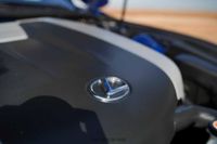 2022 Lexus IS350 F Sport for sale