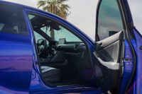 2022 Lexus IS350 F Sport for sale