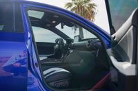 2022 Lexus IS350 F Sport for sale