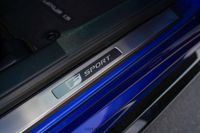 2022 Lexus IS350 F Sport for sale