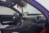 2022 Lexus IS350 F Sport for sale