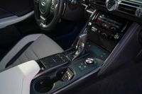 2022 Lexus IS350 F Sport for sale