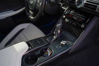 2022 Lexus IS350 F Sport for sale